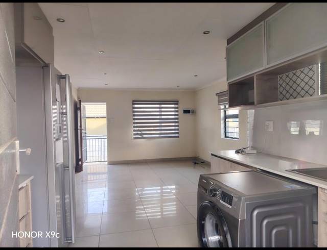 2 BEDROOM HOUSE FOR SALE IN MINDALORE